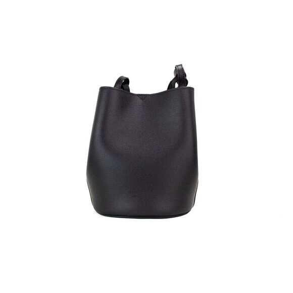 Burberry Women Black. Crossbody Bags - Picture 1 of 8